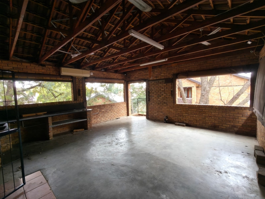 3 Bedroom Property for Sale in Bodorp North West